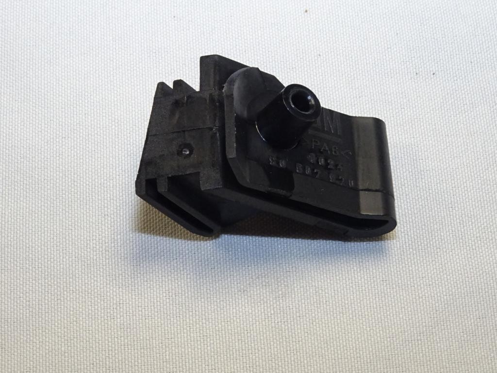 NOSAC BRANIKA PREDNJI DESNI VECTRA B GM - 1406519 - 1406519 - 1406519