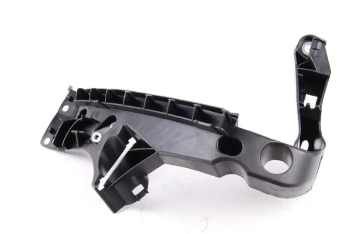 NOSAC FARA AUDI A5 2008-2012 DESNI ORG - 8T0805608 - 8T0805608 - 8T0805608