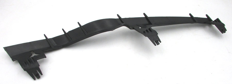 NOSAC FARA BMW F30 LEVI ORIGINAL - 63117400479 - 63117400479 - 63117400479