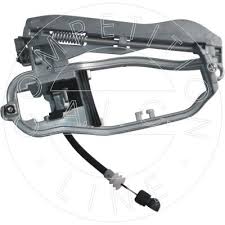 NOSAC KVAKE VRATA BMW X5 E53 DESNO 2000-2006 AIC - 54642 - 51218243616 - 54642