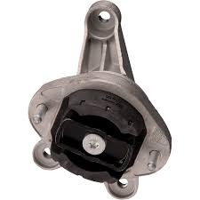 NOSAČ MENJAČA AUDI A4 1.8T - 1.9TDI -2004 FEBI - 23140 - 8E0399105HB - 23140