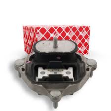 NOSAC MENJACA AUDI A4 A6 A7 Q5 2.0-2.7-3.0 tdi -2018 FEBI - 46606 - 8K0399151BF-CD - 46606
