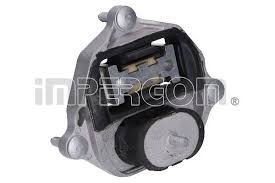 NOSAC MENJACA AUDI A4 A6 Q5 2.0tdi 2007-2017 ZADNJI IMPERGUM - 34244 - 8K0399151AP - 34244