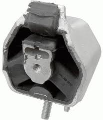 NOSAC MENJACA AUDI 100 A6 -1997 LEMFORDER - 1765501 - 4A0399151D - 1765501