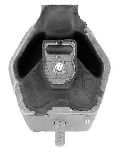NOSAC MENJACA AUDI 100 A6 -1997  SWAG - NOS114 - 4A0399151D - 30130064