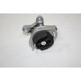 NOSAČ MENJAČA AUDI A4 1.8T - 1.9TDI -2004 AUTOMEGA - 130062810 - 8E0399105HB - 130062810