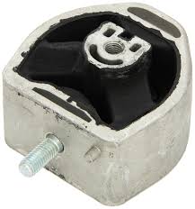 NOSAC MENJACA AUDI A4 AUDI A6 PASAT 4 CIL. LEVI 1995-2005 CORTECO - 21652947 - 8D0399151H - 21652947