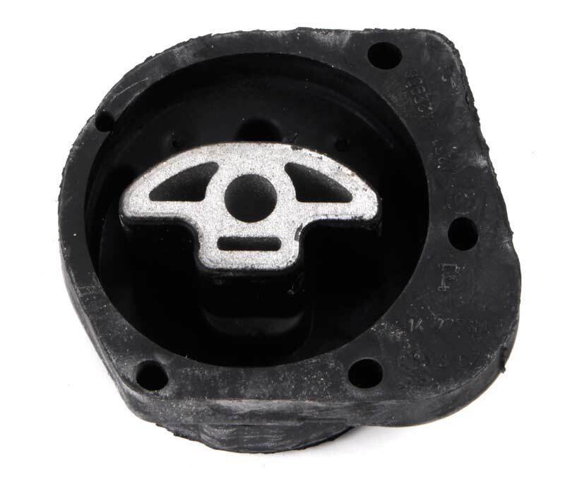 NOSAC MENJACA BMW X3 E83 FEBI - 26665 - 22313422956 - 26665