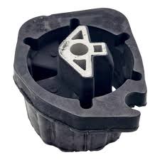 NOSAC MENJACA BMW X5-X6 E70-E71 - F16 -2019 ORIGINAL 22316864675 - 22316864675 - 22316864675 - 22316864675