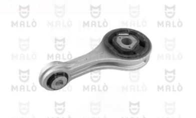 NOSAC MENJACA FIAT BRAVO 1.6-1.9mjt 2007-2014 AKRON MALO - 157672 - 51798804 - 15767-2