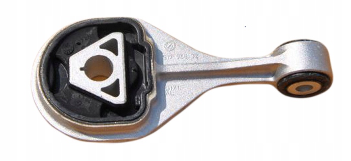 NOSAC MENJACA FIAT BRAVO 1.9 MJET GORE NAPRED DESNO -2014 IMPERGOM - 25597 - 51796832 - 25597