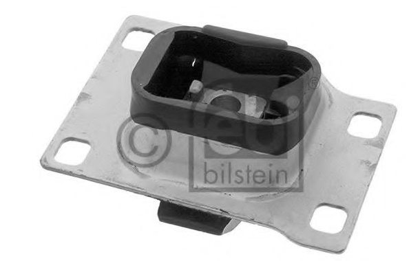 NOSAČ MENJAČA FORD FOKUS MK1 FEBI - 22299 - 1133020 - 22299