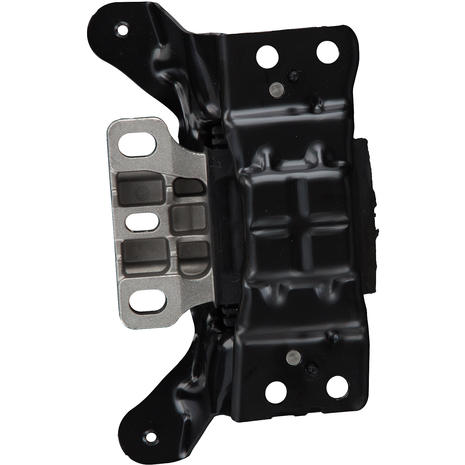 NOSAC AUTOMATSKOG MENJACA GOLF 7 PASAT ARTEON -2021 LEVI FEBI  - 38524 - 5Q0199555BG - 38524