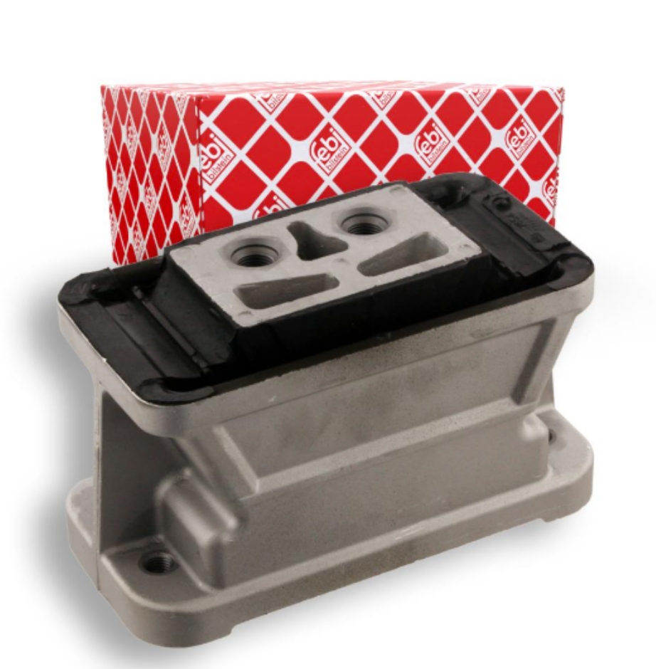 NOSAC MENJACA MERCEDES KAMION SK-NG-MK-CITARO -1996 FEBI - 07654 - 6452400118 - 07654