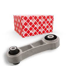 NOSAC MENJACA RENAULT LAGUNA 1995-2001 FEBI - NOS297 - 7700422529 - 19909