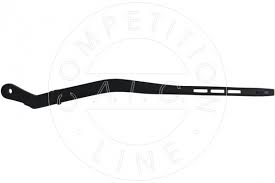 NOSAC PREDNJE DESNE METLICE AUDI A4 2000-2004 AIC - 54965 - 8E1955408A - 54965