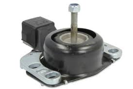 NOSAC MOTORA 2.2-2.5d MASTER-MOVANO DESNI 2001- AUTOMEGA - 130077610 - 8200022596-4403351 - 130077610