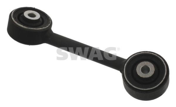 NOSAC MOTORA ALFA 147 156 1.9JTD GORNJI -2010 SWAG - 74936812 - 60662481 - 74936812