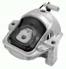 NOSAC MOTORA AUDI A4-Q5 HIDRO -2017 DESNI LEMFORDER - 3474201 - 8R0199381N - 3474201