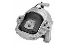 NOSAC MOTORA AUDI A4-Q5 HIDRO -2017 LEVI LEMFORDER - 3474301 - 8R0199381S - 3474301