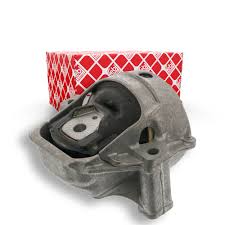 NOSAC MOTORA AUDI Q5 3.2 fsi 2008-2012 FEBI DESNI - 100270 - 8R0199381R - 100270