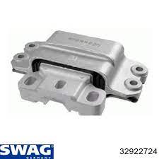 NOSAC MOTORA AUDI A3 2.0 TDI -2013 LEVI SWAG - 32922724 - 1K0199555M - 32922724