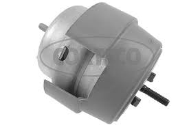NOSAC MOTORA AUDI A4 1.9-2.0 tdi B7 B8 DESNI 2001-2015 CORTECO - 49446199 - 8E0199382K - 49446199