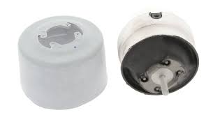 NOSAC MOTORA AUDI A4 2.4i 3.0i -2005 CORTECO DESNI - 80000010 - 8E0199379F - 80000010