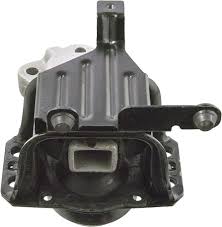 NOSAC MOTORA 1.6HDI BERLINGO -2011 PARTNER -2015 DESNI FEBI - 103317 - 1807.GE - 103317