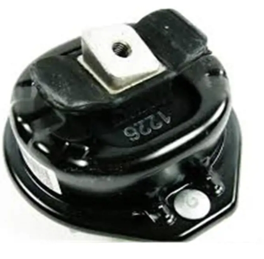 NOSAC MOTORA BMW E65 730d LEVI -2008 ORIGINAL 22116770795 - 22116770795 - 22116770795 - 22116770795