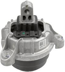 NOSAC MOTORA BMW F10 DIZEL xDRIVE DESNI 2011-2017 LEMFORDER - 3973501 - 22117935144 - 3973501