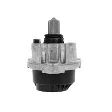 NOSAC MOTORA BMW F10 F01 3.0d N57S -2018 CORTECO - 49357961 - 22116860234 - 49357961