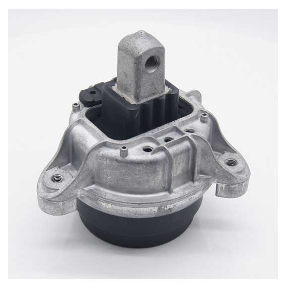 NOSAC MOTORA BMW F10-F11 525d xDRIVE DESNI ORIGINAL 22117935144 - 22117935144 - 22117935144 - 22117935144
