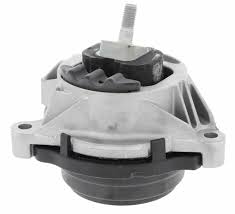 NOSAC MOTORA BMW F20, F30 DESNI -2020 CORTECO - 49393203 - 22116856406 - 49393203