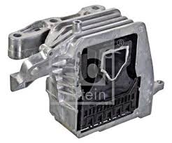 NOSAC MOTORA BMW F40 F45 F48 1.5 DESNI LEMFORDER - 4256601 - 22118835572 - 4256601