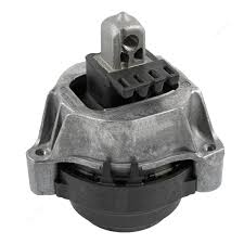 NOSAC MOTORA BMW G30 2.0d DESNI FEBI - 174764 - 22116883514 - 174764