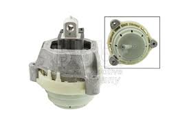 NOSAC MOTORA BMW G30 2.0d LEVI LEMFORDER - 4367001 - 22116883513 - 4367001