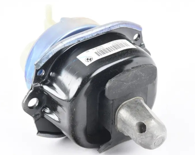 NOSAC MOTORA BMW X5-X6 F15-F16 2014-2019 DESNI ORIGINAL - 22116853104 - 22116853104 - 22116853104