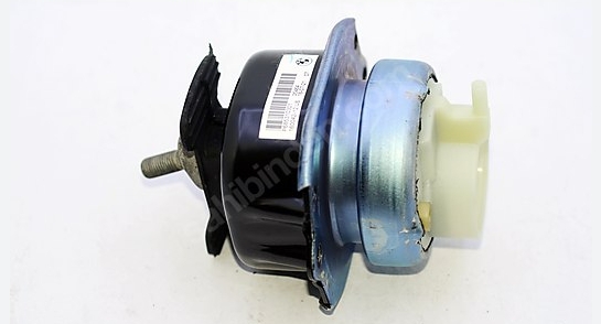 NOSAC MOTORA BMW X5-X6 F15-F16 2014-2019 LEVI ORIGINAL - 22116853103 - 22116853103 - 22116853103