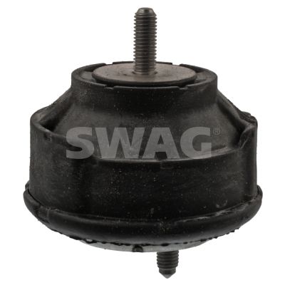 NOSAC MOTORA BMW E46 1.6i-2.0i LEVI -2006 SWAG - 20130041 - 22116785583 - 20130041