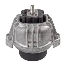NOSAC MOTORA BMW E90 N43 AUTOMATSKI MENJAC -2013 FEBI - 32008 - 22116773742 - 32008