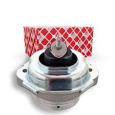 NOSAC MOTORA BMW X3 E83 3.0d LEVI FEBI  - 31021 - 22113414583 - 31021