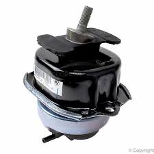 NOSAČ MOTORA BMW X5 E70 2009-2013 ORIGINAL - 22116795418 - 22116795418 - 22116795418