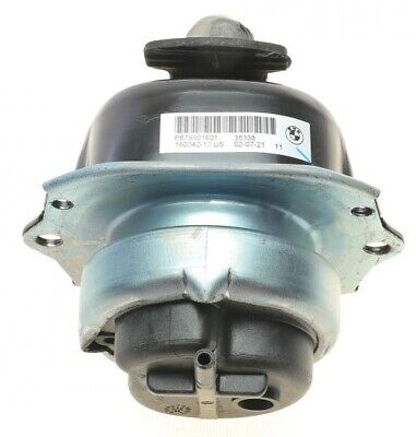 NOSAC MOTORA BMW X5 F15 ORIGINAL - 22116793016 - 22116793016 - 22116793016