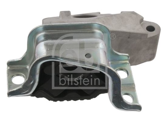 NOSAC MOTORA BOXER DUCATO 2.2d 2006- DESNI FEBI - 32277 - 1821.33-134324080 - 32277