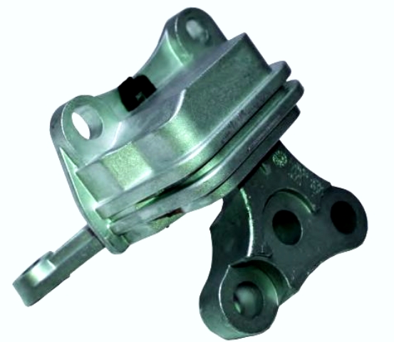 NOSAČ MOTORA BRAVO 1,4-1.6-2,0 MULTI JET DIZEL BIRTH - 50061 - 51868088 - 50061