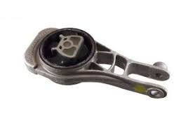 NOSAC MOTORA CHEVROLET AVEO - OPEL MOKA 1.2-1.6 CDTI 2012- GM - 95493723 - 95493723-0684391 - 95493723