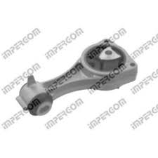 NOSAC MOTORA DUSTER 1.5 DCI DESNI IMPERGUM - 32792 - 113758078R - 32792