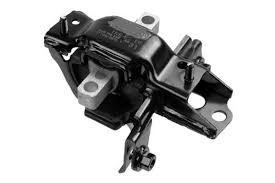 NOSAC MOTORA FABIA POLO 1.4 16v -2014 LEVI LEMFORDER - 2997801 - 6Q0199555AS - 2997801