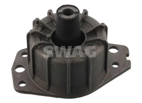 NOSAC MOTORA FIAT MULTIPLA, ALFA 147 156 -2010 DESNI SWAG - 70938413 - 50501684 - 70938413